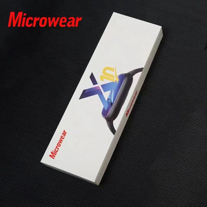 Montre connectée intelligente W10P <span class=keywords><strong>W10</strong></span> Mini SERIES 10 46mm 2.07 pouces AMOLED Chat AI X 2024 Montre Relojes Intelligent Series10 Smartwatch <span class=keywords><strong>W10</strong></span> <span class=keywords><strong>PRO</strong></span> - Product Image 4