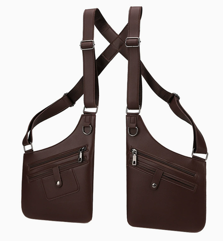 Marron
