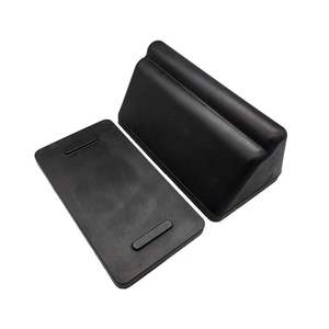 Dispositif <span class=keywords><strong>de</strong></span> traction cervicale EVA <span class=keywords><strong>pour</strong></span> l'alignement ferme <span class=keywords><strong>de</strong></span> la colonne vertébrale et du cou, et oreiller d'étirement cervical <span class=keywords><strong>pour</strong></span> le soulagement <span class=keywords><strong>de</strong></span> la douleur - Product Image 6