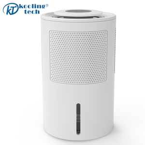 Último mini <span class=keywords><strong>deshumidificador</strong></span> con led portátil <span class=keywords><strong>deshumidificador</strong></span> casa tranquila sótano dormitorio <span class=keywords><strong>deshumidificador</strong></span> - Product Image 2