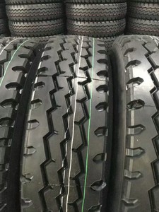 Prezzo di fabbrica pneumatici radiali per autocarri 11 r22.5 dal produttore di pneumatici cinesi <span class=keywords><strong>Rotalla</strong></span> 11.22,5 - Product Image 5