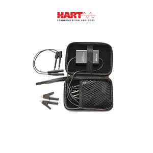 Контурный блок питания <span class=keywords><strong>HART</strong></span> Modem USB <span class=keywords><strong>HART</strong></span> Modem <span class=keywords><strong>HART</strong></span> <span class=keywords><strong>Communicator</strong></span> - Product Image 6