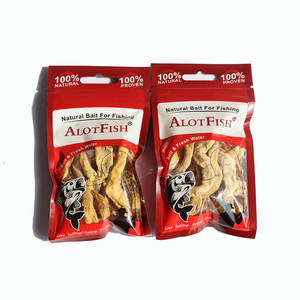 <span class=keywords><strong>Poisson</strong></span> à pénis de ver de mer sec au marché du <span class=keywords><strong>poisson</strong></span> de Busan et de corée du sud - Product Image 3