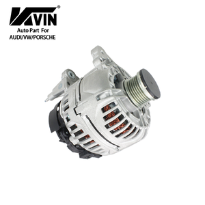 <span class=keywords><strong>Alternador</strong></span> de Coche KVIN 03F903023D 140A para Audi A1 A3 <span class=keywords><strong>VW</strong></span> <span class=keywords><strong>Golf</strong></span> Beetle 1.2T 03F 903 023 D - Product Image 1