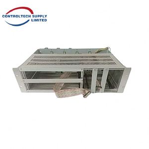 Module de sortie en aluminium pour automatisation Multilin Wester D10S - Product Image 3