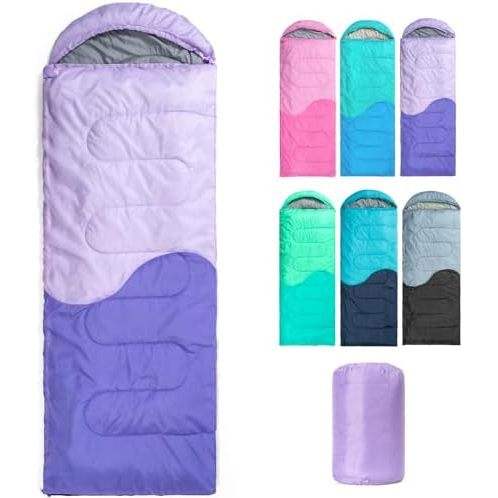 3ปอนด์-สีม่วง