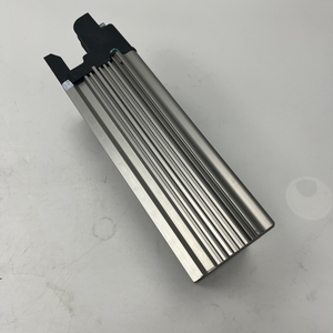 Convient à <span class=keywords><strong>Volvo</strong></span> <span class=keywords><strong>S40</strong></span> S60 S80 XC40 XC60 XC90 48V <span class=keywords><strong>Hybrid</strong></span> Battery 32301134 32301105 32301368 - Product Image 3