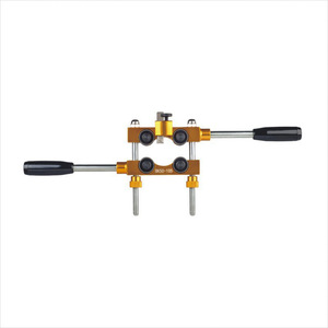 Pelacables BK50-105 Ajustable y Giratorio para Cables de Alto Voltaje - Product Image 1