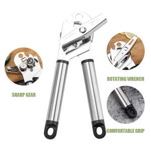 <span class=keywords><strong>Ouvre</strong></span>-boîte en étain en acier inoxydable à la mode <span class=keywords><strong>Ouvre</strong></span>-boîte en étain <span class=keywords><strong>papillon</strong></span> de bière pour bouteilles de bière - Product Image 1