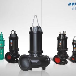 High Efficiency Chemical 304 316 SS Centrifugal Acid <b>Pump</b> Stainless Steel Submersible Corrisive <b>Water</b> <b>Pump</b> - Product Image 3