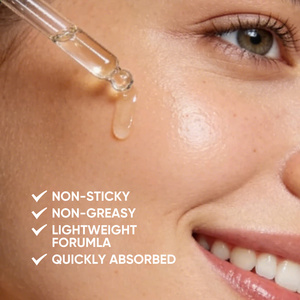 Aceite Corporal Reafirmante con Veneno de Abeja para Salón de Belleza, Masajes, Spa, Moldeador Corporal Completo, Adelgazante y Reafirmante Abdominal - Product Image 3