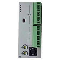 PLC -Delta- VFD037M43A3.7KW3380V Nuevo, Original y en Stock, Aplicado al Control Industrial