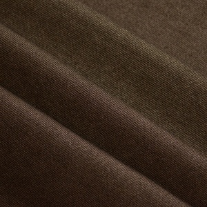 Micro Waffle Dobby căng 50% Polyester 45% Viscose 5% spandex nặng 380 GSM sợi nhuộm điêu khắc thiết kế ponte Roma vải - Product Image 5