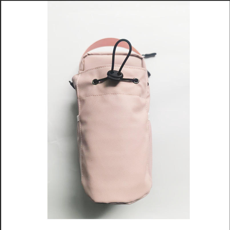 สีชมพู (2แม่เหล็กที่แข็งแกร่ง)