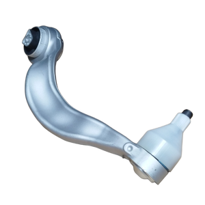 Pièces détachées automobiles de haute qualité, bras de suspension avant pour <span class=keywords><strong>BMW</strong></span> 525Li G30 G31 G38 F90 530Li <span class=keywords><strong>X</strong></span> <span class=keywords><strong>Drive</strong></span> <span class=keywords><strong>520d</strong></span> 530e, numéro de pièce 31106861165 - Product Image 5