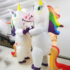 <span class=keywords><strong>Disfraz</strong></span> <span class=keywords><strong>de</strong></span> Mascota <span class=keywords><strong>de</strong></span> Tela Oxford, <span class=keywords><strong>Disfraz</strong></span> <span class=keywords><strong>de</strong></span> Mascota Personalizado para Adultos, <span class=keywords><strong>Disfraz</strong></span> <span class=keywords><strong>de</strong></span> Mascota <span class=keywords><strong>de</strong></span> Elfo - Product Image 5