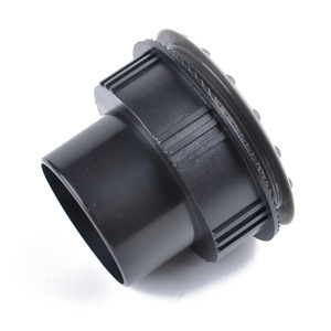 Rv Air Vent 60mm Round Plastic Caravan Air Outlet For Motorhome <b>Cooling</b> <b>System</b> - Product Image 1