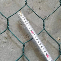 Filet de protection en maille de corde tressée en acier inoxydable anti-corrosion haute résistance pour barrière de sécurité des équipements industriels