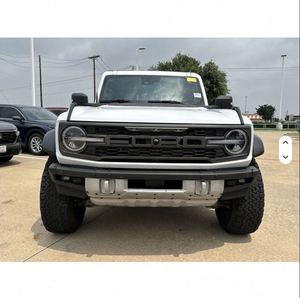 Nouvelles voitures certifiées <span class=keywords><strong>Ford</strong></span> Bronco <span class=keywords><strong>Raptor</strong></span> 2022 - Product Image 4