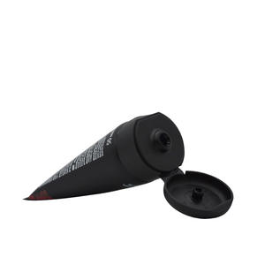 ปั๊มอวัยวะเพศชายไททันเจลทำจากรัสเซียใหม่สำหรับผู้ชายของเล่นทางเพศครีมหลั่งช้าสำหรับการแข็งตัวของอวัยวะเพศ - Product Image 6