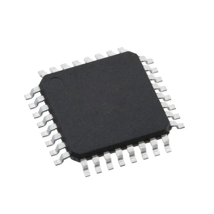 Circuito integrato per componenti elettronici TQFP32 ATMEGA328P-AN con elenco BOM
