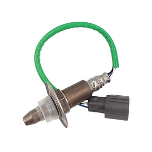 New Auto mative cảm biến oxy 22641aa420 cho Subaru 2009 2012 Forester 2.5t - Product Image 5