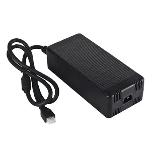 High Power 150W 5V 30A Switching Power Adapter AC DC 5Volt 30Amp DC Power Supply for Industry Equipment