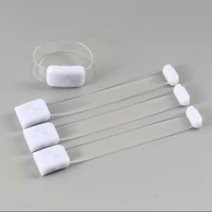 Braccialetto LED per Festival con Telecomando, Braccialetti Luminosi Wireless a Distanza per Eventi - Product Image 4