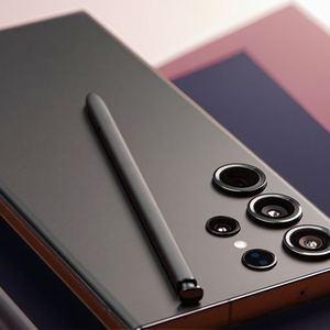 Téléphone S26 Ultra à communication cryptée Appels et <span class=keywords><strong>messages</strong></span> sécurisés 16 Go 1 To 6,8 pouces 5G Android - Product Image 1