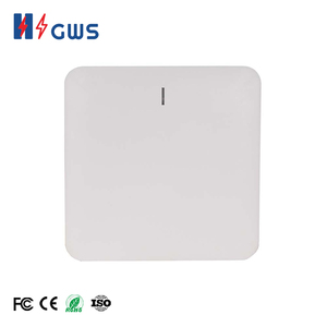 <strong>Access</strong> <strong>Point</strong> 3000M Dual-Band Gigabit Wireless Ceiling AP for <strong>Home</strong> and Office Use Factory - Product Image 1