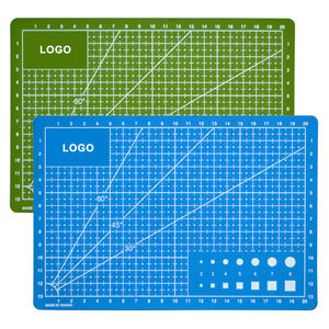 Tapis de coupe rotatif auto-guérison, A1,A2,A3,A4, A0,A1,A2, - Product Image 5