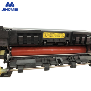 <span class=keywords><strong>Kyocera</strong></span> ECOSYS ชุดฟิวเซอร์ <span class=keywords><strong>FK</strong></span>-1150 FK1150ใหม่ M2135 M2540 M2635 M2640 M2040 M2735ฟิวส์ประกอบฟิวส์ P2235 - Product Image 2