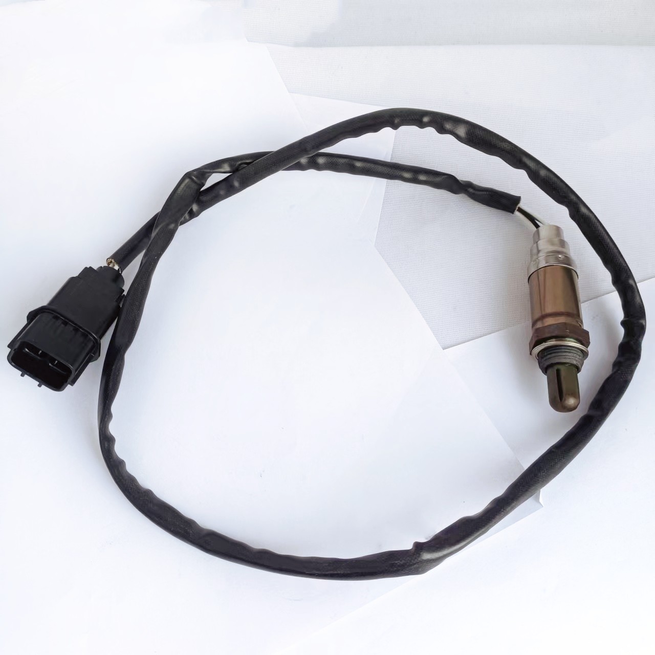 コート Good Quality Auto Parts Lambda Sensor 22690-4L711 Oxygen