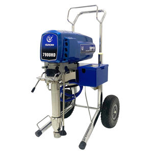 آلة الرش الكهربائية بدون هواء 7900HD - Product Image 4