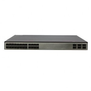 Nouvelle alimentation à découpage 100 % originale Cisco PWR-C5-1KWAC 1000W pour commutateur Catalyst 9200 9200L - Product Image 1