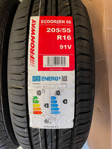 Pneumatici per Auto e Passeggeri <span class=keywords><strong>195</strong></span> <span class=keywords><strong>55</strong></span> <span class=keywords><strong>16</strong></span> <span class=keywords><strong>195</strong></span>/65R14 <span class=keywords><strong>195</strong></span>/65/14 Misura Speciale per Auto di Buona Qualità e con Garanzia - Product Image 3