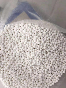 Sécheur d'air à adsorption régénérative thermique pour produits chinois, capacité de 14 m³/min - Product Image 4