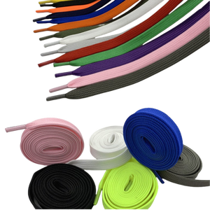 MASBOND MS-STM523 Machine à Basculer les Lacets en Film Acétate Entièrement Automatique pour <span class=keywords><strong>Nike</strong></span> Puma Adidas Lacet - Product Image 6