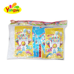 <span class=keywords><strong>Ballon</strong></span> jouet amusant à vendre - Product Image 3