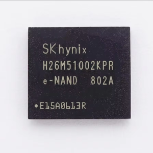 Composants électroniques intégrés A3T40 neufs et originaux : <span class=keywords><strong>Diode</strong></span>, Résistance, Condensateur, Relais, Fusible - Product Image 6
