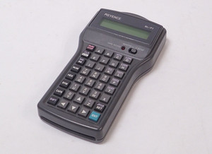 Programmateur portable Bl-p1 201 930 1400, produit neuf et original avec une garantie d'un an - Product Image 1