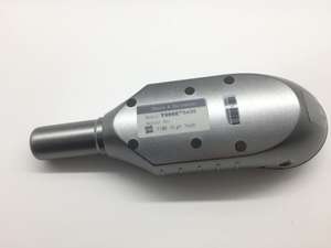 Durómetro TH200 TIME 5430 <span class=keywords><strong>Shore</strong></span> <span class=keywords><strong>A</strong></span> - Product Image 5