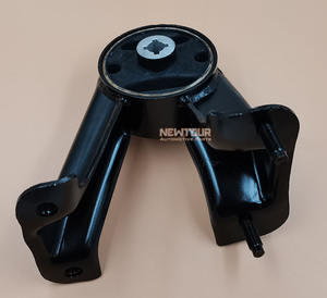 Supporto Motore Posteriore/Isolatore/Montaggio Auto GX7 1077013800 per Geely Boyue/NL-<span class=keywords><strong>3</strong></span> - Product Image 4