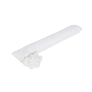 लोकप्रिय नया डिजाइन कस्टम समायोज्य गर्दन समर्थन हाइपोएलर्जेनिक कपास कपड़े आसान साफ कस्टम माइक्रोफाइबर होटल बिस्तर तकिया - Product Image 5