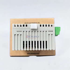 ใหม่ คอนโทรลเลอร์ PLC แบบผสมอนาล็อกซีรีส์ DVP-SX2 รุ่น DVP10SX11T โมดูล CPU PLC แบบทรานซิสเตอร์เอาท์พุต - Product Image 1