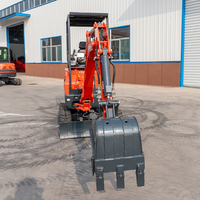 Meilleur Prix Importation Commerciale Prix Complet Certification Euro5 Raccords Hydrauliques à Découplage Rapide pour Marteau, Taille-Haie, Mini-Excavatrice