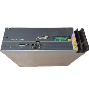 Unidad de control SPD 2.50-S0-0 usada en buen estado - Product Image 3