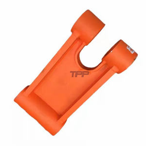 قطع غيار حفارة دلو لينك H-Link قطع غيار لهيتاشي EX200 <span class=keywords><strong>EX210</strong></span> EX230 - Product Image 5