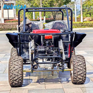 Buggy tout-terrain <span class=keywords><strong>pas</strong></span> <span class=keywords><strong>cher</strong></span> 200cc accepter personnaliser kit pour assembler <span class=keywords><strong>A</strong></span> Go Karts nouveau Design Go Kart <span class=keywords><strong>neige</strong></span> pistes Karting pédale - Product Image 5