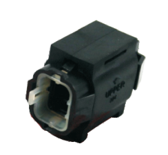 Capteur d'angle de braquage de haute qualité 1PA-H2576-00 Capteur d'angle de braquage latéral pour YAMAHA NEW VIXION NEW <span class=keywords><strong>NVA</strong></span> R15 XABRE BYSON FI - Product Image 2